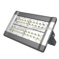 2014 nouveaux produits bon qualtiy extérieur LED Tunnel Light 80W Chine fournisseur UL SAA CE FCC